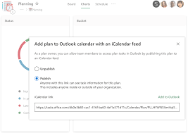 Use planner to plan an event, like a product launch. Planner With Microsoft Teams Everything You Should Know About Effective Integration Salestim