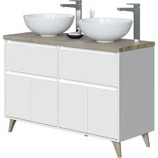 We did not find results for: Meuble Salle De Bain 110 Cm Cdiscount