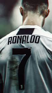 If you're looking for the best cristiano ronaldo wallpaper nike mercurial 2018 then wallpapertag is the place to be. Pin By Hamad Amro On Sports Ronaldo Cristiano Ronaldo Cristiano Ronaldo Juventus