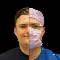 300+ 'Kãppers' profiles