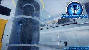 It doesn't get much better then this. Mirror S Edge Catalyst Undetected Surge Trophy Achievement Guide Youtube