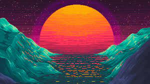 See more ideas about 2048x1152 wallpapers, wallpaper, youtube banner backgrounds. Pixel Art 4k 2048x1152 Wallpaper Teahub Io