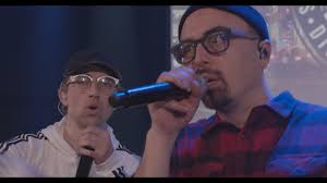 Grandmasters (@Grandmasters808)