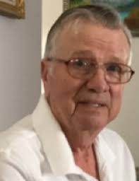 ROY DANIEL WINGO, SR.