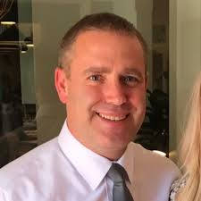 I recently completed my 3rd year as a mentor in Queensland Tourism…