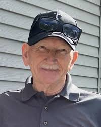 Ronald Edward Beech Obituary (2025)