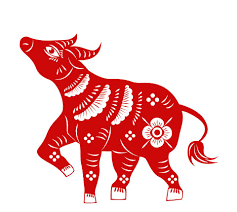 See full list on timeanddate.com 2021 Chinese Horoscope 12 Animals Forecast For Year Of The Ox