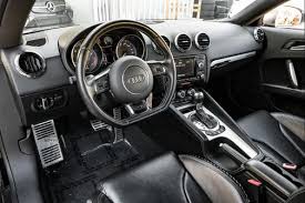 Image result for Ice Silver 2012 TTS