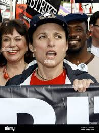 John Cude's Instagram, Twitter & Facebook