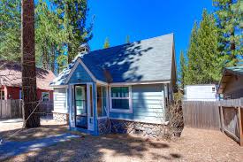 4 guests 1 br $229. Queens Cottage Cottage Rental South Lake Tahoe 2 Bedrooms Pet Friendly Close To Beach 142721 Find Rentals