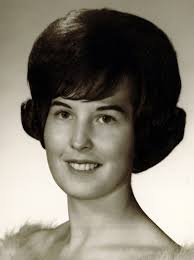 Geraldine McKinney Obituary November 17, 2020