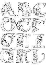 Vowels see our songs that teach long and short vowel sounds Pin On M