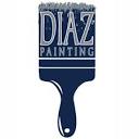 Diaz Painting