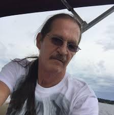 What to put in the ice tank of a 2009 ZR1 when fluid is low?