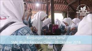 You can choose the e apk version that suits your phone, tablet, tv. Praktekjamu Smk Bhakti Kencana Ciawi Youtube