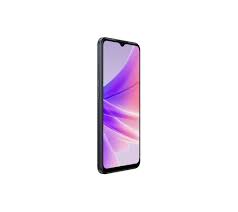 Oppo A77 4G (2022) specs, review ...