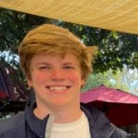 20+ "Preston Love" profiles