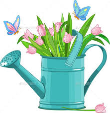 Maybe you would like to learn more about one of these? Watering Can Watering Can Clip Art Spring Clipart