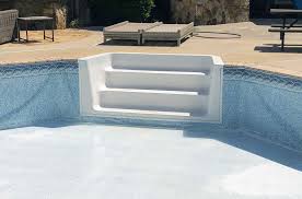 Maybe you would like to learn more about one of these? Choosing Pool Liners Top Tips From A Pool Owner