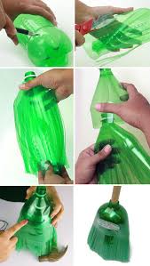 Decoracion de botellas de plastico. Increibles Decoraciones Con Botellas De Plastico Recicla Botellas Y Crea Asombrosas Manualidades Manualidades Eli