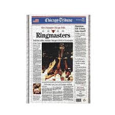 Check spelling or type a new query. Chicago Bulls 1996 Championship Ringmasters Jigsaw Puzzle Shop The Tribune Publishing Official Store