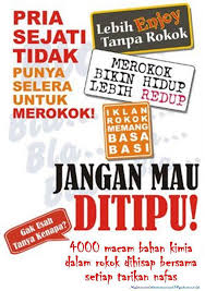 Rokok Dan Kentut Ini Dia Persamaan Dan Perbedaannya Quotes Humor Jokes