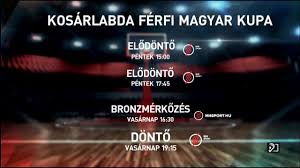 Get in touch with nagy zoltán (@nagyzoll90) — 195 answers, 72 likes. Ferfi Kosarlabda Magyar Kupa Youtube