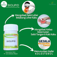 Jika sakit kepala terjadi pijatan di bagian tubuh tertentu ini telah terbukti ampuh meredakan berbagai macam sakit kepala. Naturindo Biolipid Obat Sakit Leher Belakang Tengkuk 40 Kapsul Herbal Shopee Indonesia
