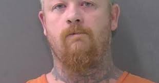 Bell grand jury indicts two