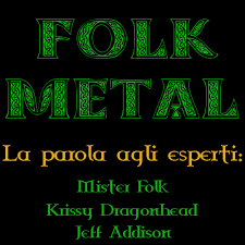 Image result for gruppi metal scandinavi logo