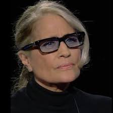 Un cuore a spasso Fanpage님이...