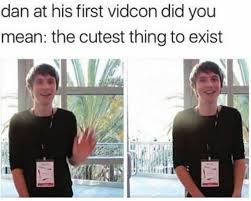 Phan Memes 8 Dan And Phil Memes Phan Memes Dan And Phil