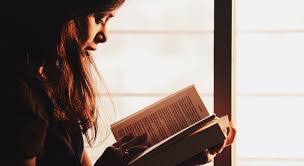 To calculate the overall star rating and percentage breakdown by star, we don't use a simple average. Books For Year 9 A Recommended Reading List For 13 Year Olds