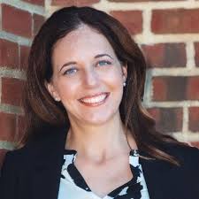 Daniel Deibler (@daniel_deibler)