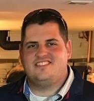 Dan Callahan Obituary (1989