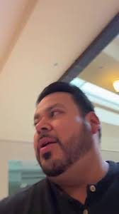 Tucson Heat Season Two Streaming Now! Starring Betsy Bruce as Det. Harriet  Shepard Chezale Rodriguez as Det. Jasmine Alicia And Erik Estrada as Ret.  Det. TJ Ramos Listen free wherever you find