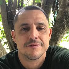 The former Alabama QB weighs in