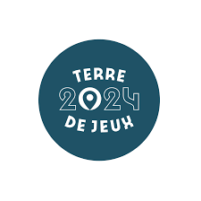Les premières labellisations terre de jeu 2024 seront accordées aux collectivités territoriales à l'automne 2019 et s'échelonneront jusqu'en 2024. Ecouen Labellisee Terre De Jeux 2024 Ville D Ecouen