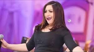 تحميل اغانى شعبى 2019 اغانى شعبى 2019 mp3 تحميل اغانى شعبية جديدة 2020. Ø§Ø­Ø¯Ø« Ø§Ù„Ø§ØºØ§Ù†ÙŠ Ø§Ù„Ø´Ø¹Ø¨ÙŠ 2021 Mp3