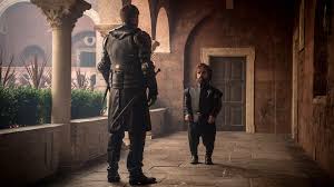 Stream season 7 episode 1 of game of thrones: Unsullied Recap Game Of Thrones Season 7 Episode 7 The Dragon And The Wolf Watchers On The Wall A Game Of Thrones Community For Breaking News Casting And Commentary