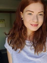 PHOTO GALLERY: CQ's Hottest Redhead competition nominees