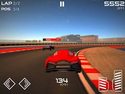 Club is a 3d racing game. Download Extreme Car Gear Racing Club Free For Android Extreme Car Gear Racing Club Apk Download Steprimo Com