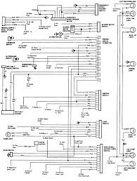 Today, everybody wants to swing that hammer and make sparks at midnight, everybody wants their time in the sun and there are those on the outside that have made the goal that. Harness Diagram 33 2003 Chevy Monte Carlo Wiring Diagram Background