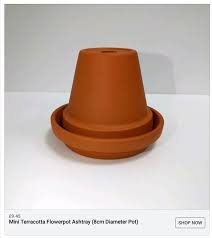 Outdoor ashtray with lid for cigarettes stainless steel windproof rainproof r4c1. Crafty Welsh Grandma The Great Outdoors Diy Patio Ash Tray Butt Bucket