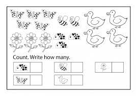 Check spelling or type a new query. Worksheets For 4 Years Old Kids Free Preschool Worksheets Kindergarten Worksheets Activities For 5 Year Olds