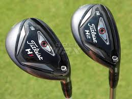 titleist 816 h1 and h2 hybrids golfwrx