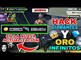Como descargar juegos para android. El Mejor Hack De Diamantes Infinitos Para Free Fire 2020 Nueva Actualizacion Truco No Hack Juegos De Disparos Juegos Para Celular Afiches De Videojuegos