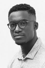 Issue 25 — TRAMPOLINE