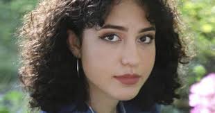 Ingerson Music Fund Annual Gala to feature two 2023 scholarship winners