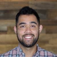 Lavie Lang's Instagram, Twitter & Facebook